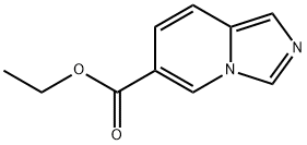 256935-75-8 Structure