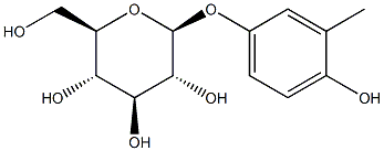 25712-94-1 Structure