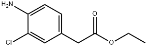 25814-07-7 Structure