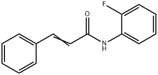 25893-50-9 結(jié)構(gòu)式