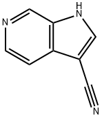 25957-69-1 結(jié)構(gòu)式