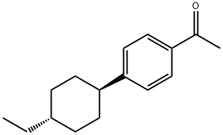 260415-81-4 結(jié)構(gòu)式