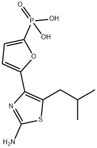 MB-05032 Struktur