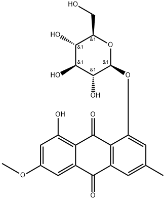 26296-54-8 Structure