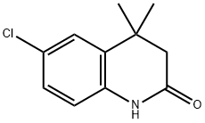 266359-63-1 Structure