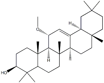 Triptohypol F