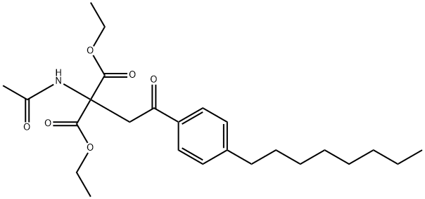 268557-49-9 結(jié)構(gòu)式