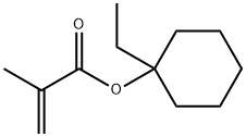 274248-09-8 結(jié)構(gòu)式