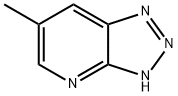 27582-21-4 結(jié)構(gòu)式