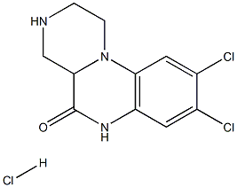 276695-22-8 結(jié)構(gòu)式