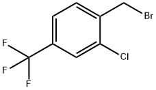 279252-26-5 結(jié)構(gòu)式