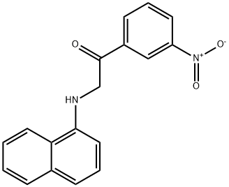  化學(xué)構(gòu)造式