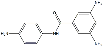 28055-83-6 結(jié)構(gòu)式