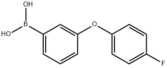 283173-82-0 結(jié)構(gòu)式