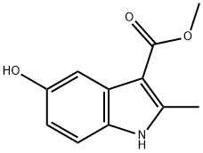 28483-35-4 結(jié)構(gòu)式