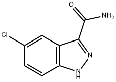 28751-70-4 Structure