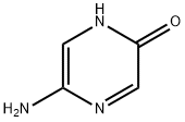 2(1H)-????,5-???-(9CI)