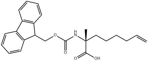 288617-78-7 結(jié)構(gòu)式