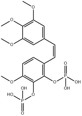 288847-35-8 結(jié)構(gòu)式