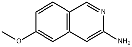 28970-68-5 Structure