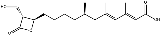 29066-42-0 Structure