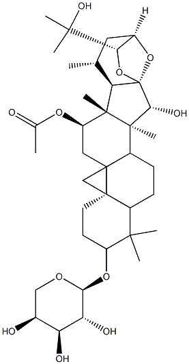 290821-39-5 結(jié)構(gòu)式