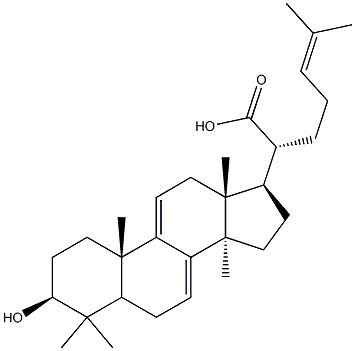 29220-16-4 結(jié)構(gòu)式