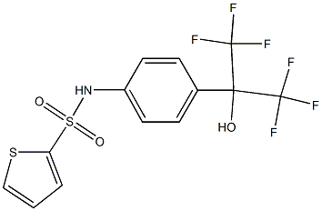 293753-05-6 結(jié)構(gòu)式