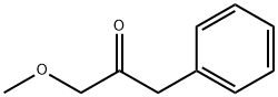 29417-89-8 Structure