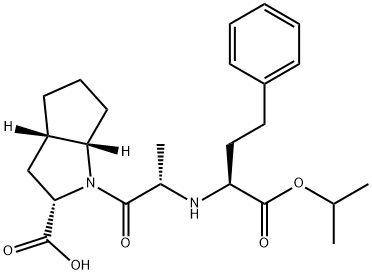 295328-72-2 結(jié)構(gòu)式