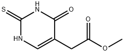 29571-40-2 Structure