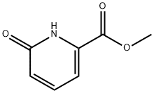 30062-34-1 結(jié)構(gòu)式