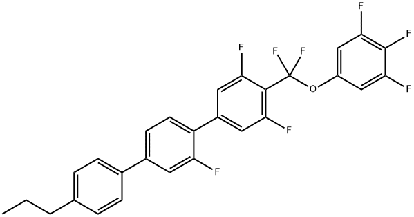 303186-36-9 結(jié)構(gòu)式