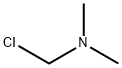 1-chloro-N,N-diMethylMethanaMine