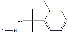 30568-41-3 結(jié)構(gòu)式