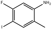 307306-08-7 結(jié)構(gòu)式