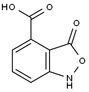 3096-76-2 結(jié)構(gòu)式