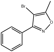 31295-65-5 結(jié)構(gòu)式