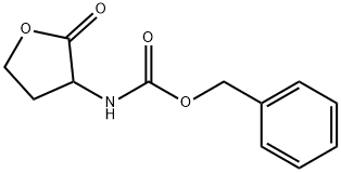 31332-88-4 結(jié)構(gòu)式