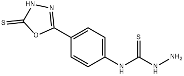 317337-07-8 結(jié)構(gòu)式