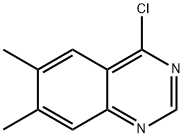 31867-92-2 Structure