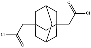 31898-14-3 Structure