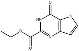 319442-19-8 Structure