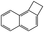 32277-35-3 結(jié)構(gòu)式