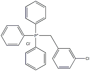 32597-92-5 結(jié)構(gòu)式