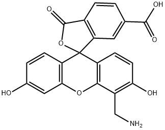 326802-08-8