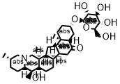 32685-93-1 結(jié)構(gòu)式