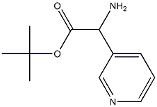 327053-21-4 結(jié)構(gòu)式