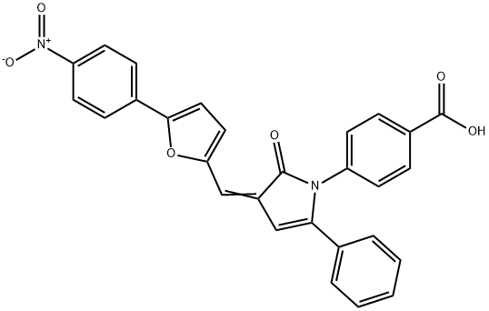 4E1RCat Struktur