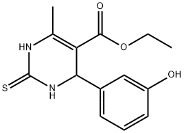 329689-23-8 結(jié)構(gòu)式